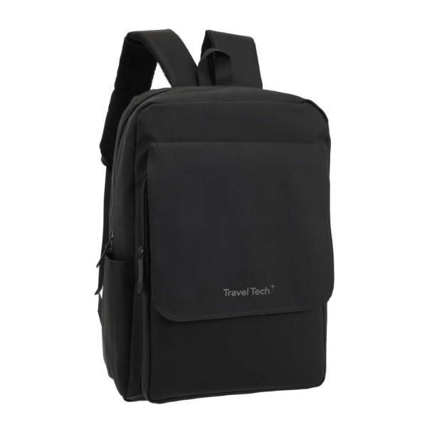 CG9- 53683 MOCHILA TRAVEL TECH