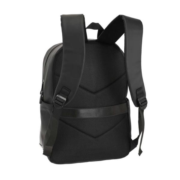 CG9- 53684 MOCHILA TRAVEL TECH
