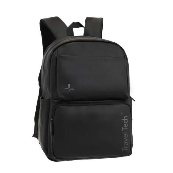 CG9- 53684 MOCHILA TRAVEL TECH - Image 3