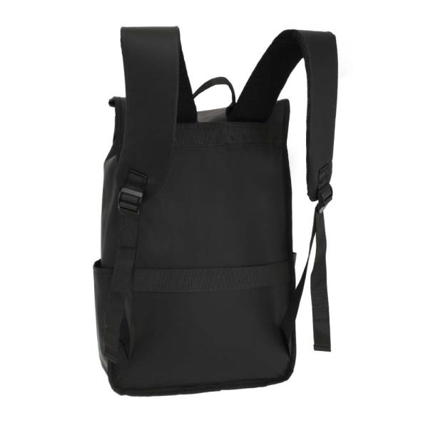 CG9- 53685 MOCHILA TRAVEL TECH