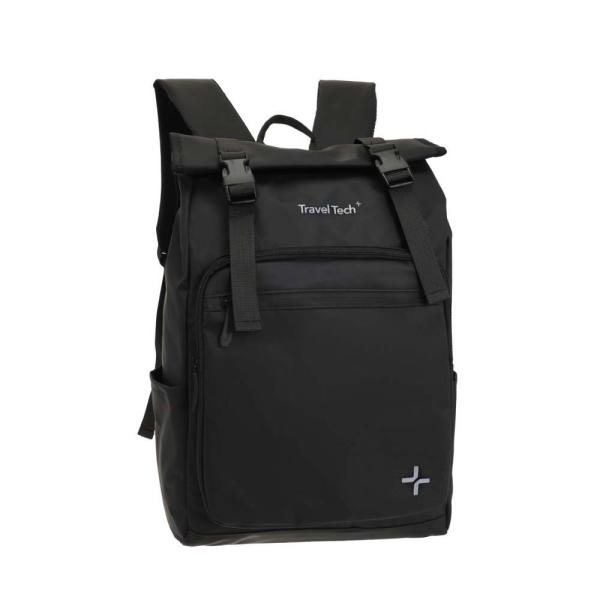 CG9- 53685 MOCHILA TRAVEL TECH