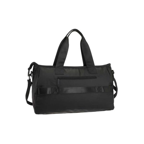 CG9- 53686 BOLSO TRAVEL TECH