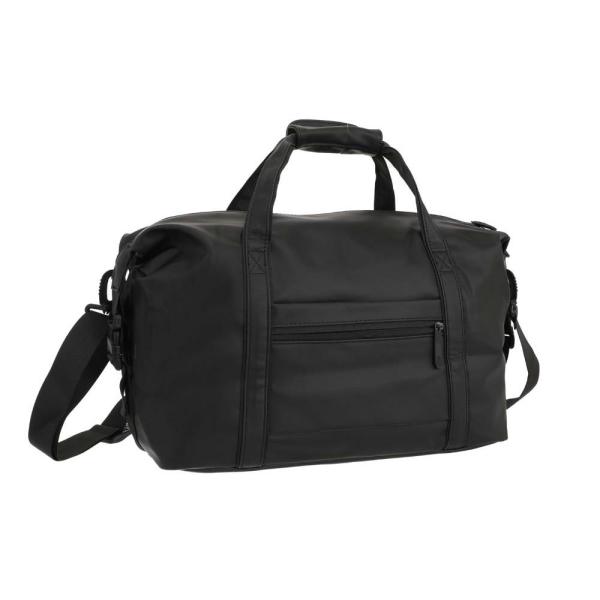 CG9- 53687 BOLSO TRAVEL TECH