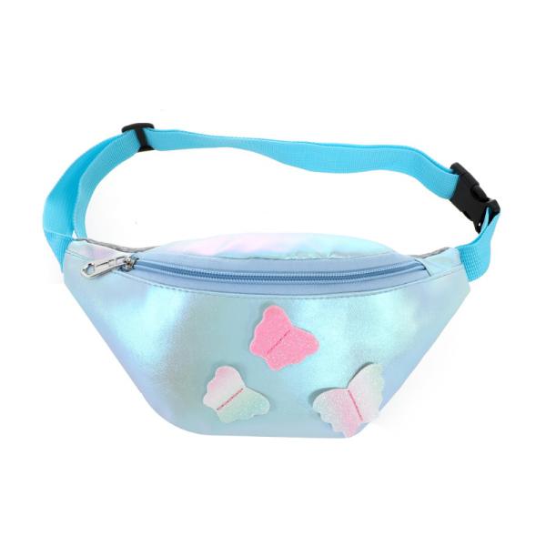 CG9- 53721 RINONERA INFANTIL TRENDY