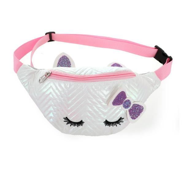 CG9- 53722 RINONERA INFANTIL TRENDY