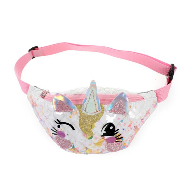 CG9- 53723 RINONERA INFANTIL TRENDY