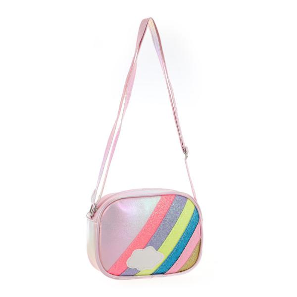 CG9- 53724 CARTERITA INFANTIL TRENDY