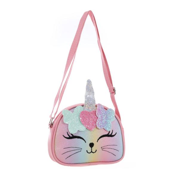 CG9- 53725 CARTERITA INFANTIL TRENDY