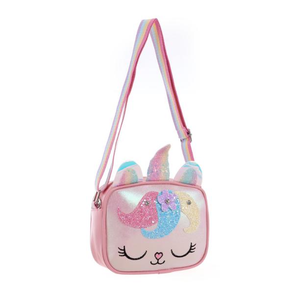 CG9- 53726 CARTERITA INFANTIL TRENDY