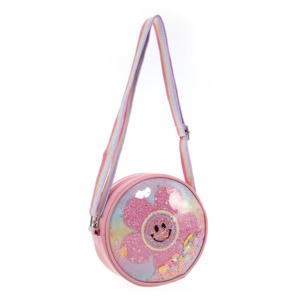 CG9- 53727 CARTERITA INFANTIL TRENDY