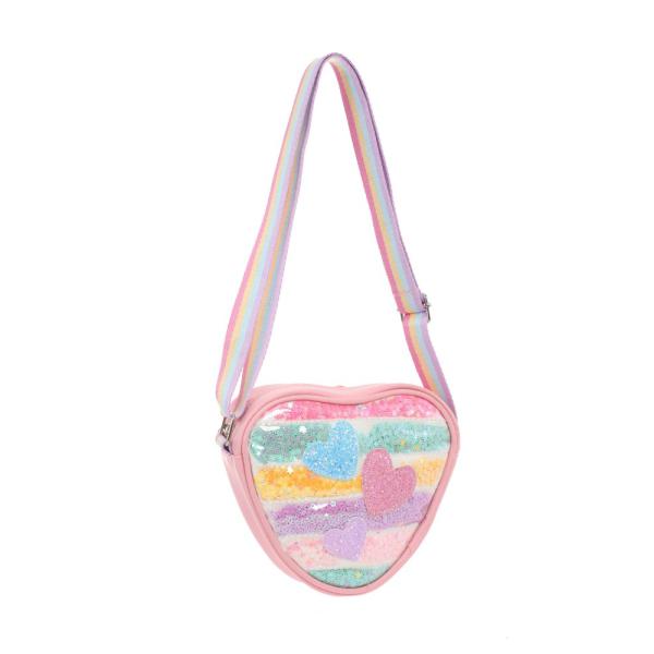 CG9- 53728 CARTERITA INFANTIL TRENDY