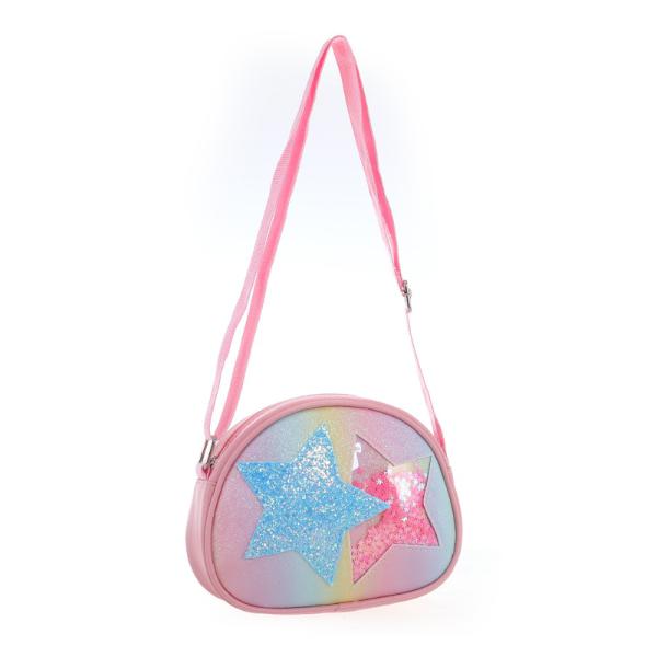 CG9- 53729 CARTERITA INFANTIL TRENDY