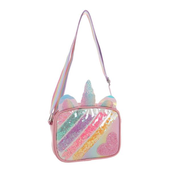 CG9- 53730 CARTERITA INFANTIL TRENDY