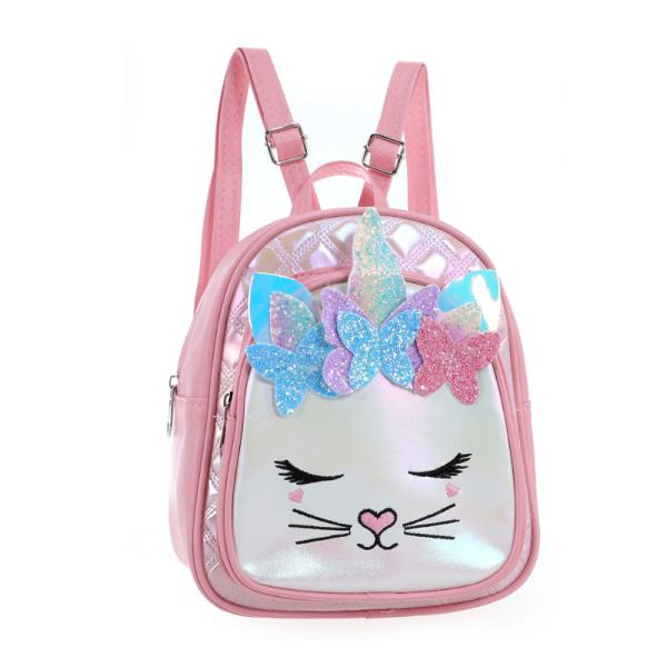 CG9- 53731 MOCHILA INFANTIL TRENDY