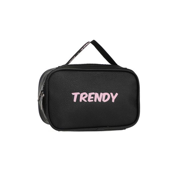 CG9- 53755 PORTACOSMETICOS TRENDY