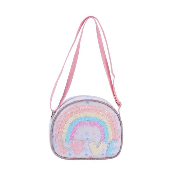CG9- 53766 CARTERITA INFANTIL TRENDY