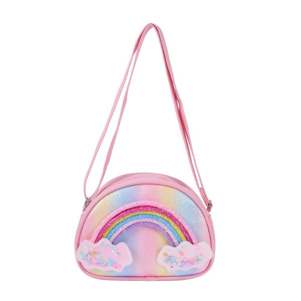 CG9- 53767 CARTERITA INFANTIL TRENDY