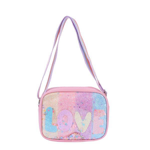 CG9- 53768 CARTERITA INFANTIL TRENDY