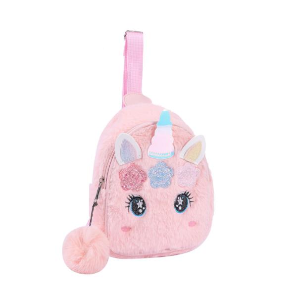 CG9- 53769 MOCHILA INFANTIL TRENDY