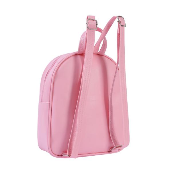 CG9- 53770 MOCHILA INFANTIL TRENDY - Image 3