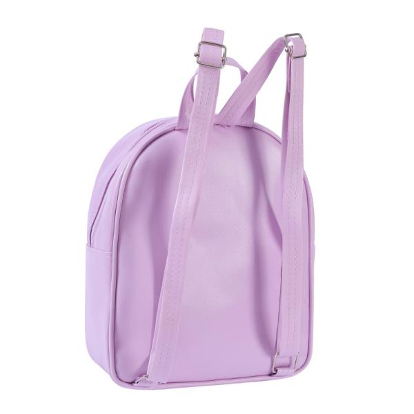 CG9- 53770 MOCHILA INFANTIL TRENDY - Image 5