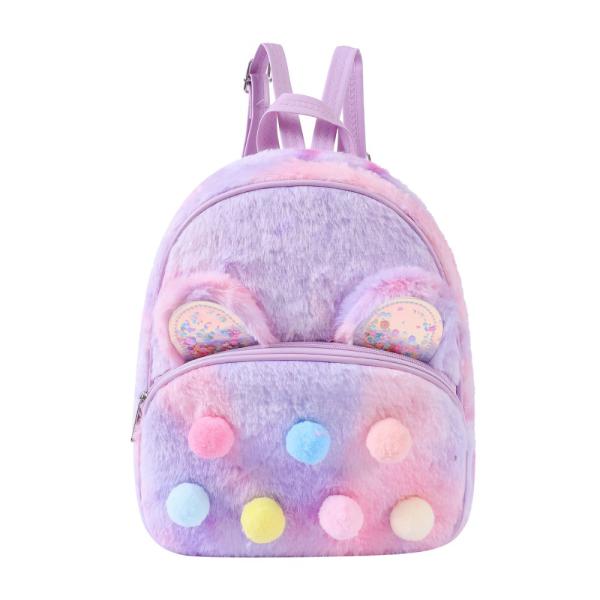 CG9- 53772 MOCHILA INFANTIL TRENDY
