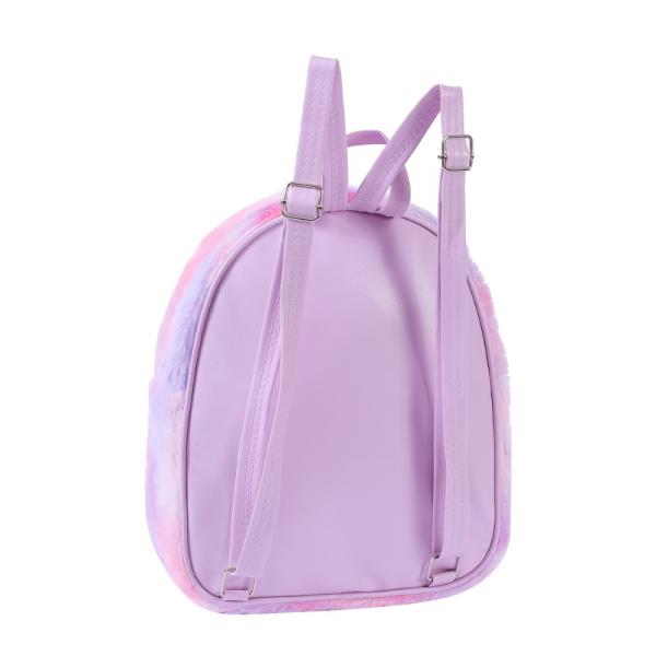 CG9- 53772 MOCHILA INFANTIL TRENDY - Image 3