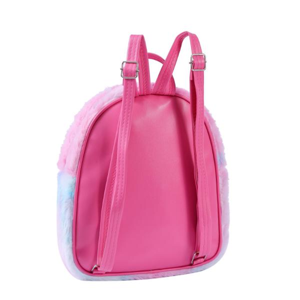 CG9- 53772 MOCHILA INFANTIL TRENDY - Image 5