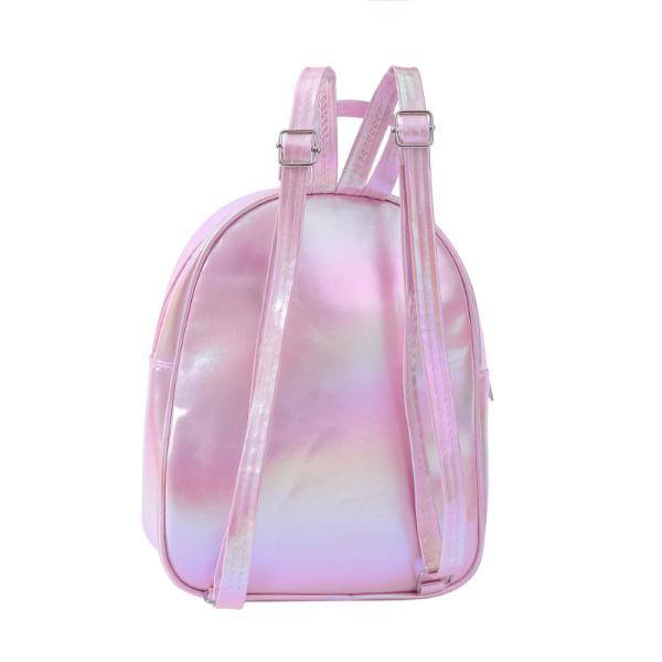 CG9- 53777 MOCHILA INFANTIL TRENDY - Image 3