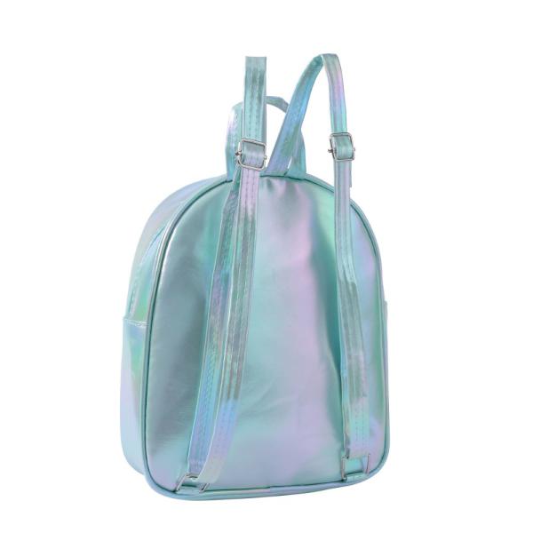 CG9- 53777 MOCHILA INFANTIL TRENDY - Image 5
