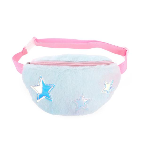 CG9- 53778 RINONERA INFANTIL TRENDY