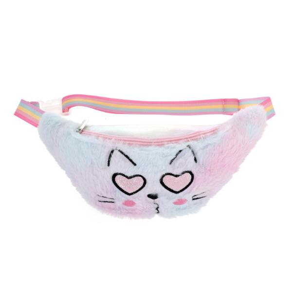 CG9- 53779 RINONERA INFANTIL TRENDY