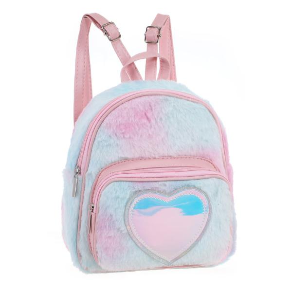 CG9- 53781 MOCHILA INFANTIL TRENDY