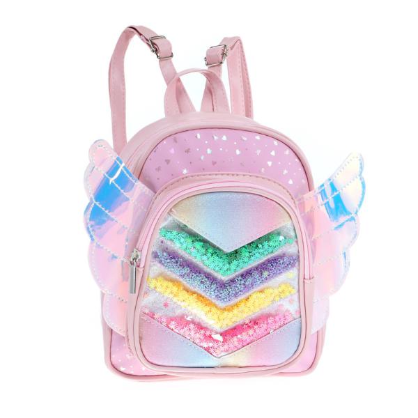 CG9- 53782 MOCHILA INFANTIL TRENDY