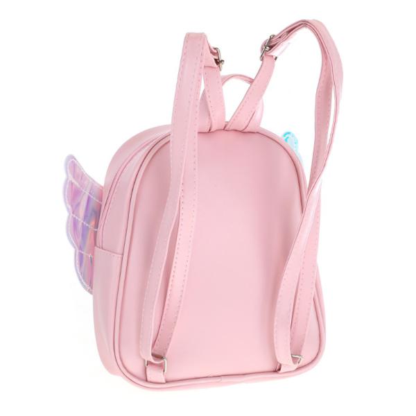 CG9- 53782 MOCHILA INFANTIL TRENDY - Image 3