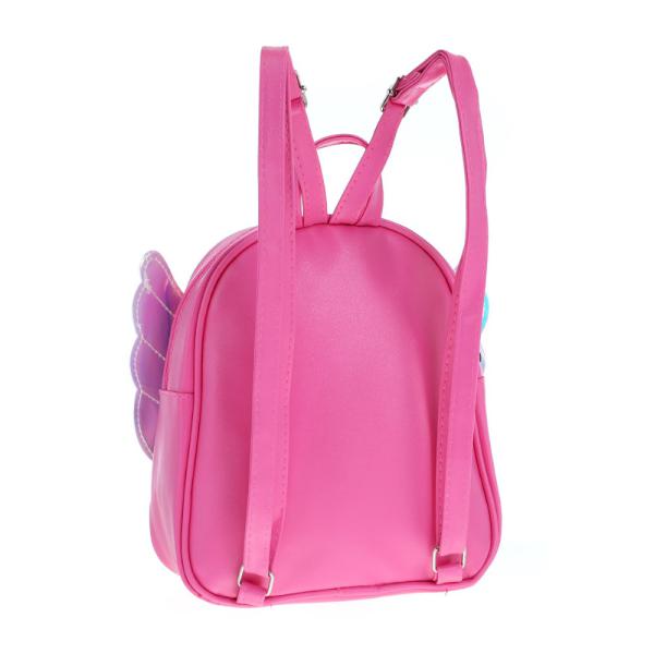 CG9- 53782 MOCHILA INFANTIL TRENDY - Image 5
