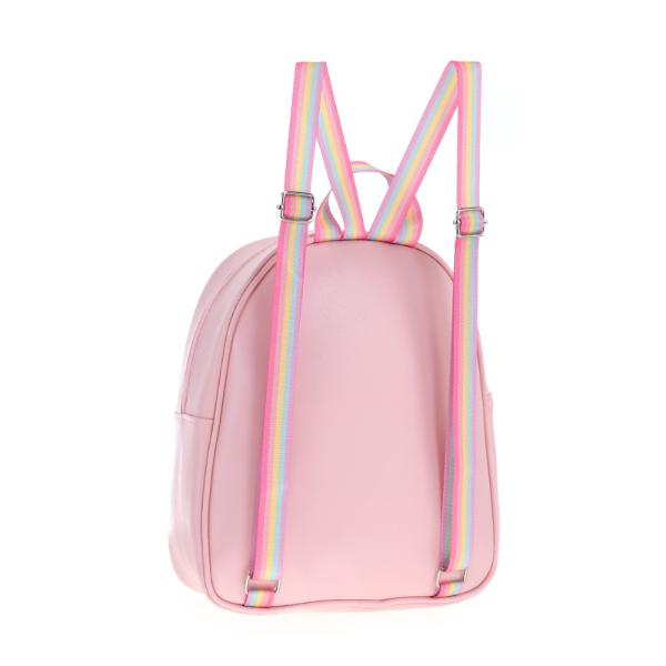 CG9- 53783 MOCHILA INFANTIL TRENDY - Image 3
