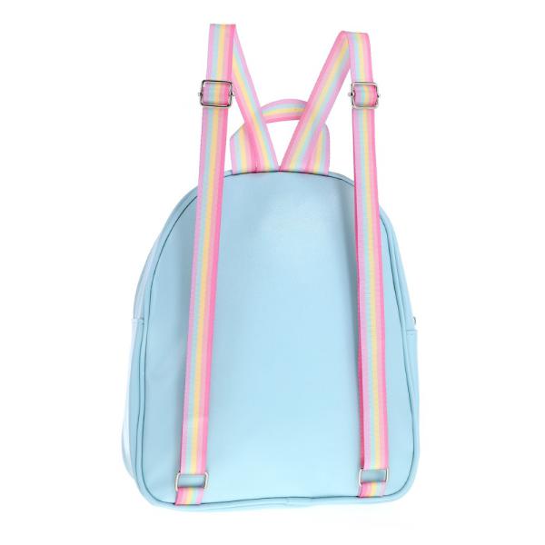 CG9- 53783 MOCHILA INFANTIL TRENDY - Image 5