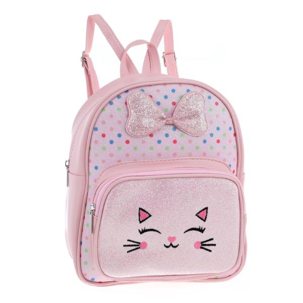CG9- 53785 MOCHILA INFANTIL TRENDY