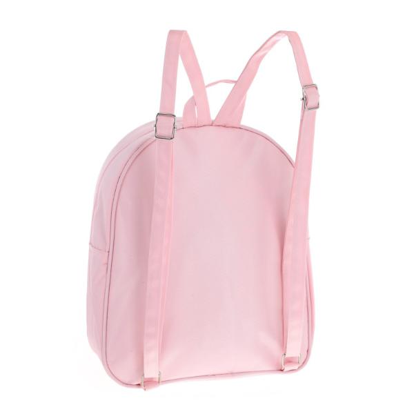 CG9- 53786 MOCHILA INFANTIL TRENDY - Image 3