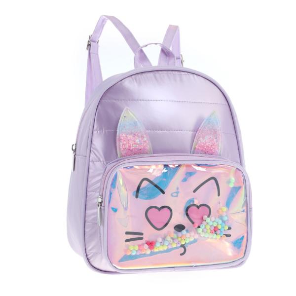 CG9- 53786 MOCHILA INFANTIL TRENDY - Image 4