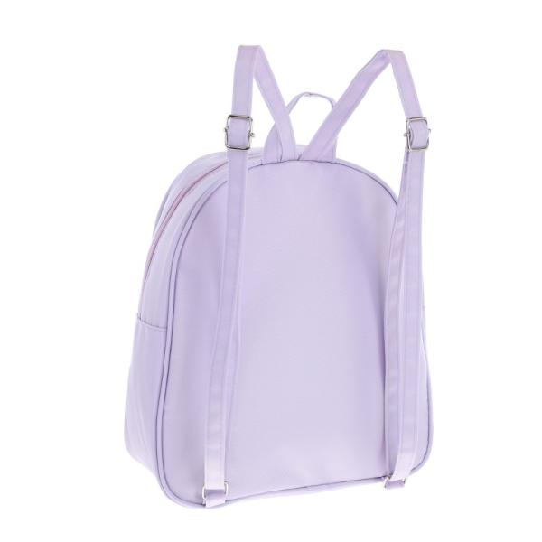 CG9- 53786 MOCHILA INFANTIL TRENDY - Image 5