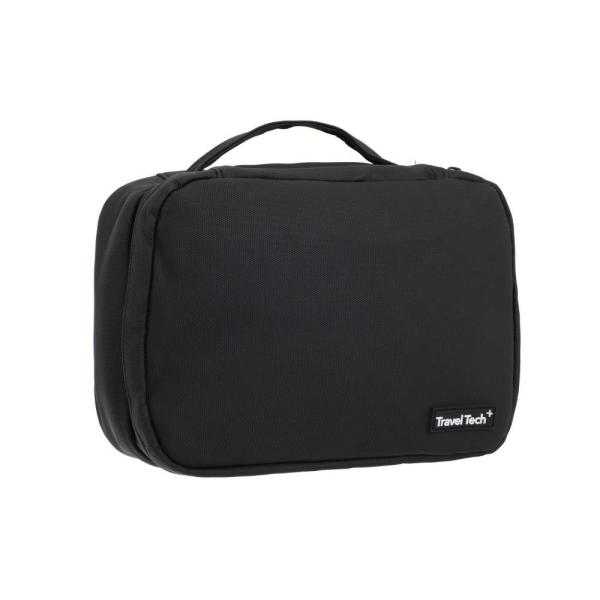 CG9- 53790 NECCESAIRE TRAVEL TECH