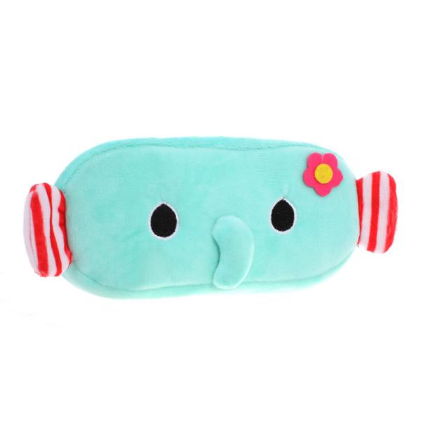 CG9- 53803 CARTUCHERA INFANTIL