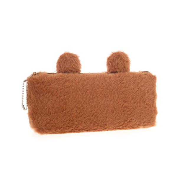 CG9- 53805 CARTUCHERA CAPIBARA