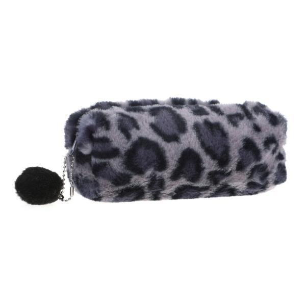 CG9- 53806 CARTUCHERA INFANTIL