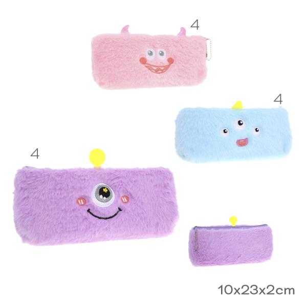 CG9- 53809 CARTUCHERA INFANTIL