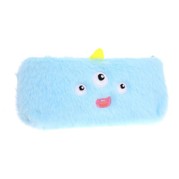 CG9- 53809 CARTUCHERA INFANTIL