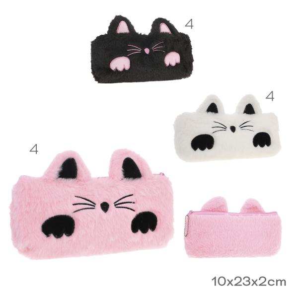 CG9- 53812 CARTUCHERA INFANTIL