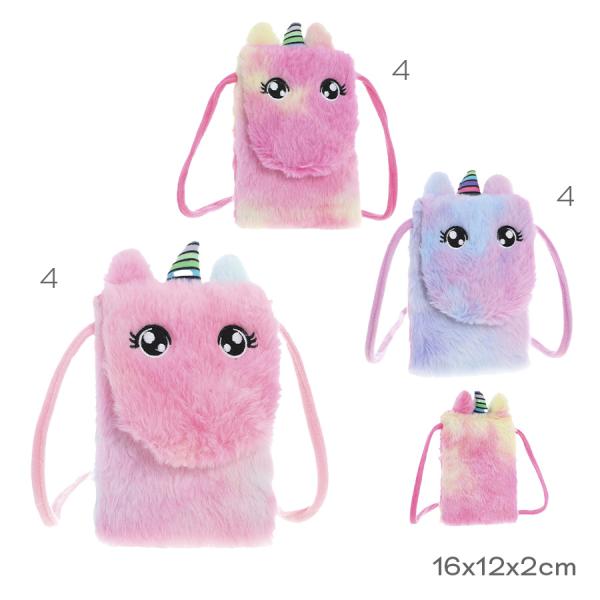 CG9- 53814 PHONE BAG INFANTIL